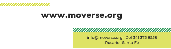 Moverse_FooterMail